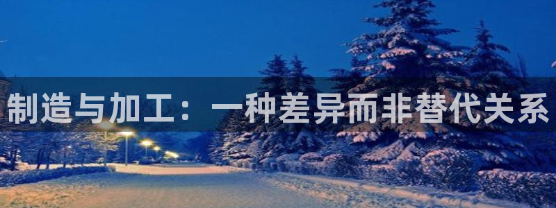 pg电子网站