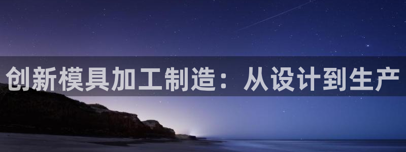 pg电子最高爆分视频