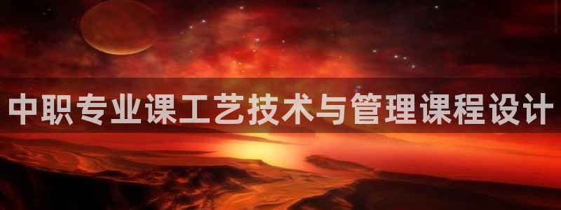 pg电子招财猫爆分