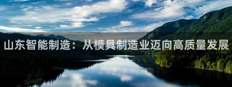 pg电子三只猴子怎么玩