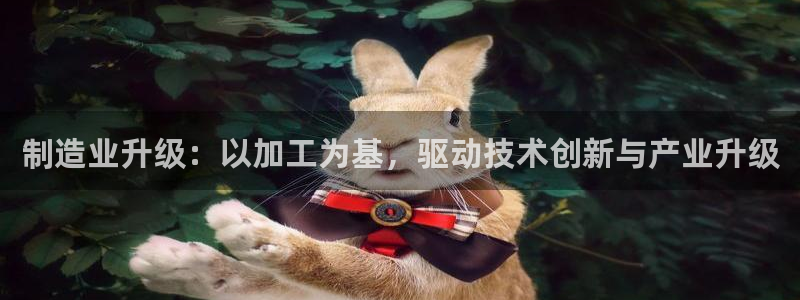 pg电子平台