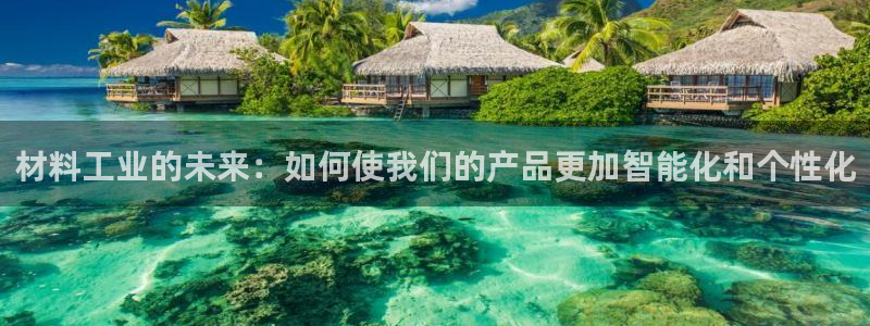 pg电子娱乐平台下载