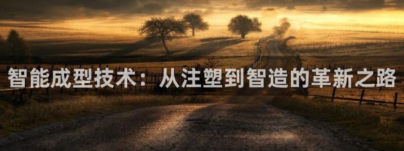PG电子赏金女王玩法