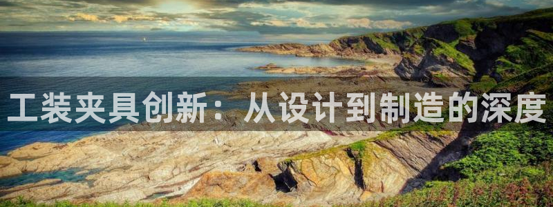 pg电子麻将试玩链接