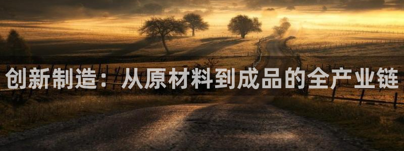 pg电子试玩视频