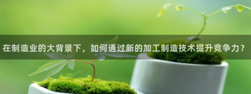 pg电子游戏可以按吗