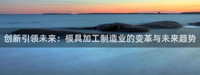 pg电子购买免费游戏