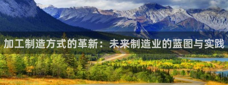 pg电子维护完杀分吗