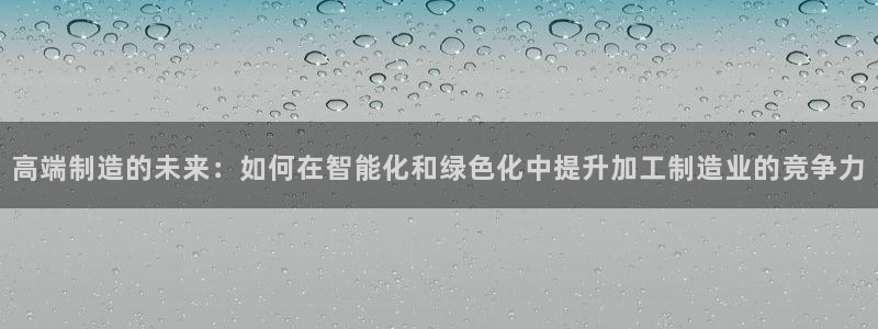 pg电子吃分破解