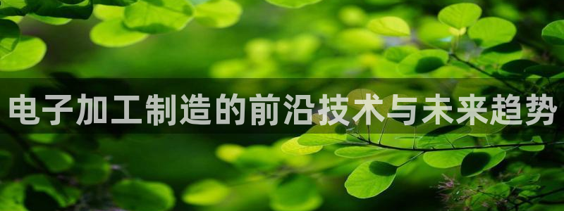 pg电子爆分视频网址