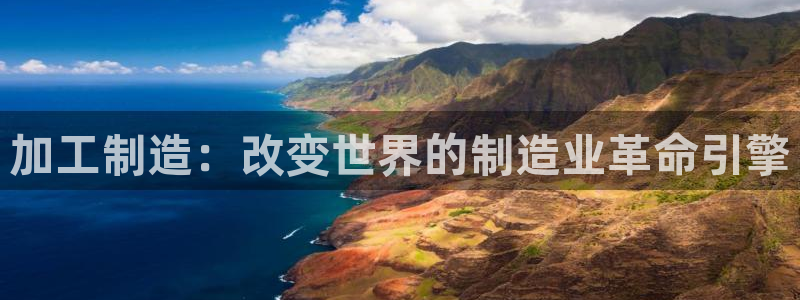 pg电子哪个容易爆