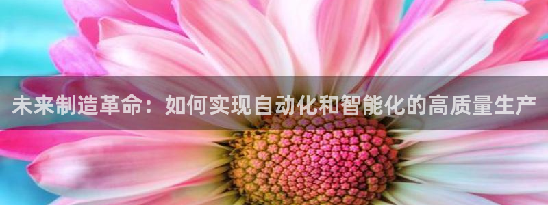 PG电子ly79 cn