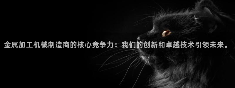 pg电子麻将胡胡了输