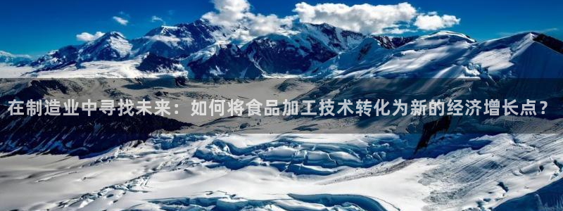 pg电子成就非凡