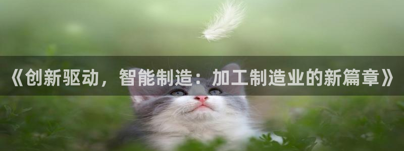 pg电子app全能版