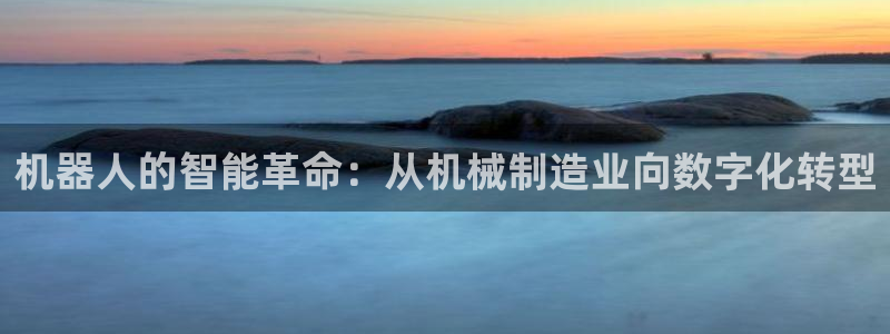 pg电子官方地址