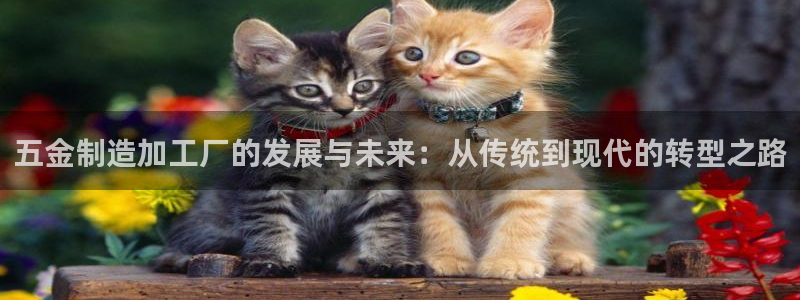 pg电子游戏爆奖