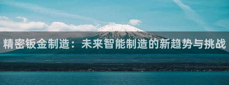 pg电子游戏在线试玩版