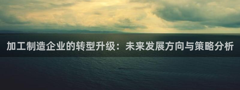 pg电子是正规的吗