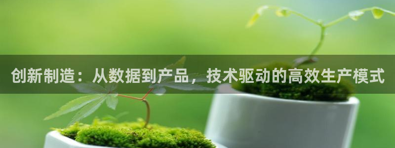 pg电子游戏试玩版下载