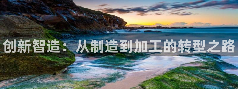 国外pg电子