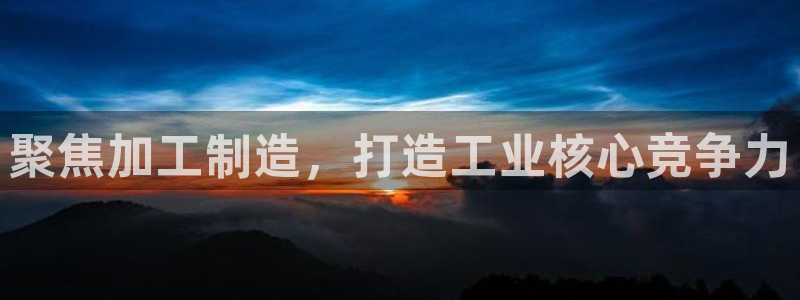 网页打不开Pg电子游戏