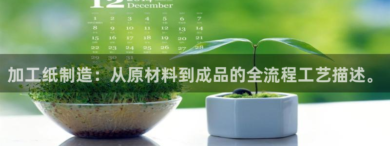 pg电子游戏试玩网