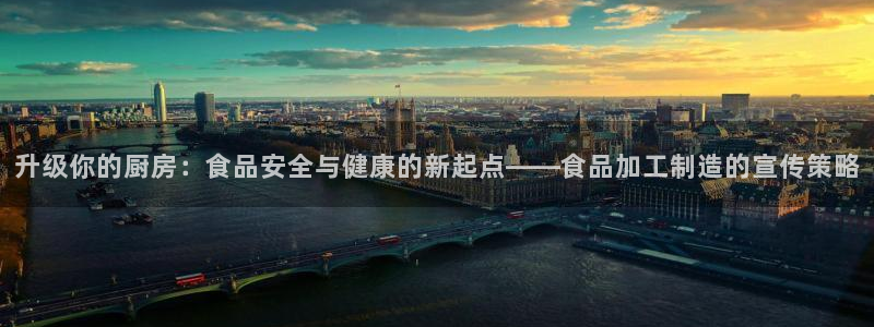 pg电子亲爱的