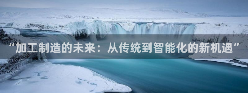 pg电子怎么一直维护