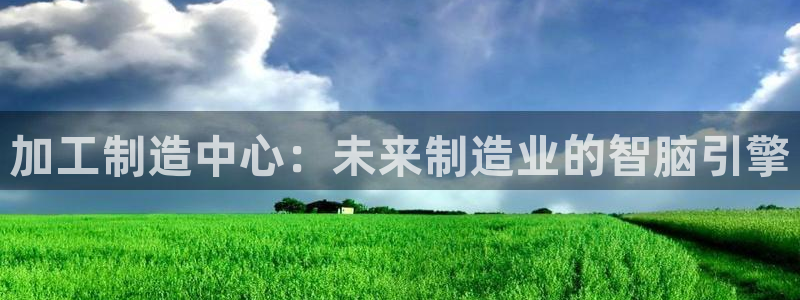 pg电子天天输怎么玩