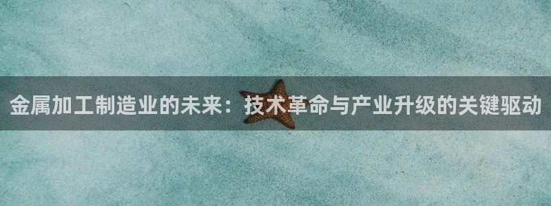 PG电子游戏麻将胡了一直吃分