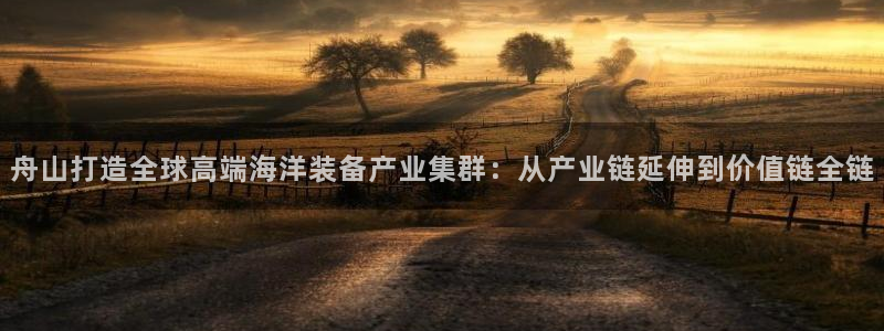 pg电子游戏国外官网