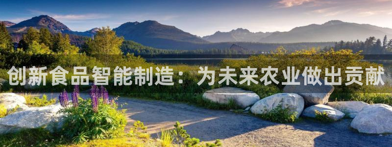 pg双喜临门电子视频