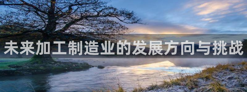 pg电子游戏在线试玩版
