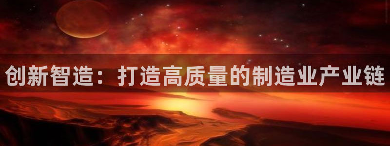 pg电子哪个平台好打