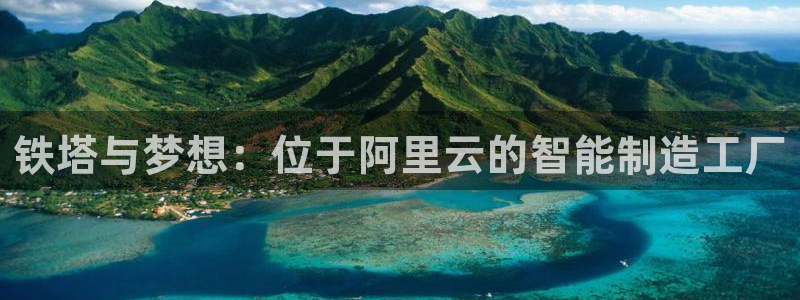 pg电子哪个中奖率高