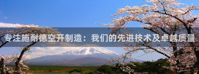 pg电子黄金城视频