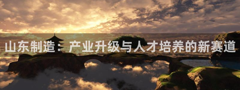 网站电子游戏PG怎么打