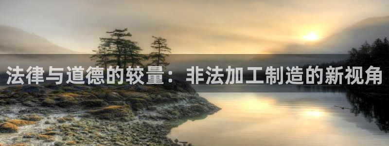 pg电子网站登录