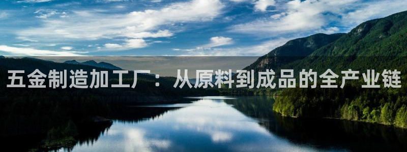 pg电子双喜临门爆分