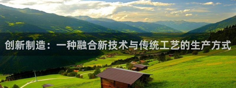 pg电子是怎么爆奖的