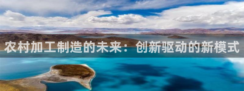 pg电子冰雪大冲关赢钱