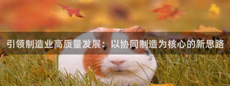 pg电子游戏试玩模式