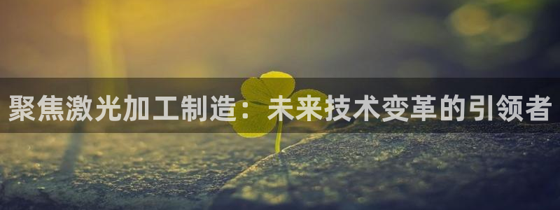 pg电子龙虎争霸