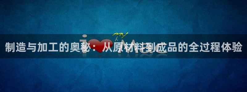 pg电子赏金女王技巧