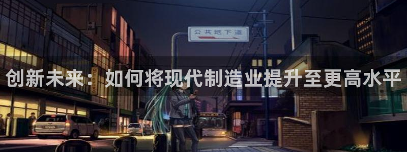 pg电子怎么能赢