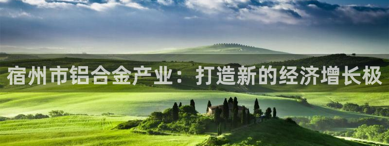 pg电子网址是多少