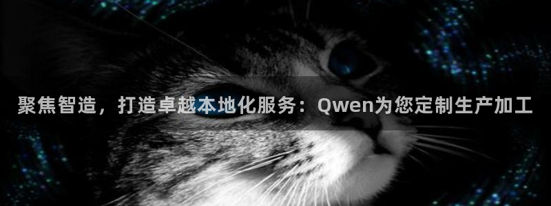 送彩金pg电子平台