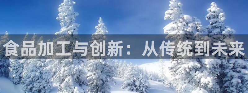 pg电子注册就送的网站