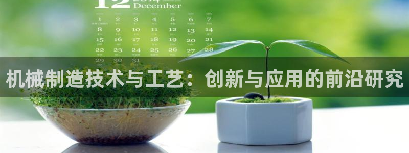 pg电子输了几百万